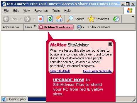 Malware1.jpg