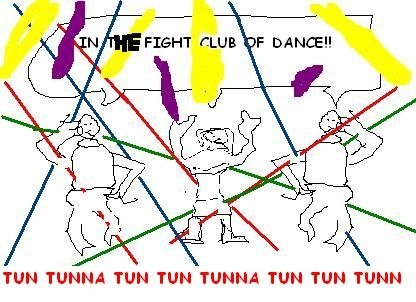 dance.jpg